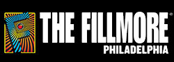 The Fillmore