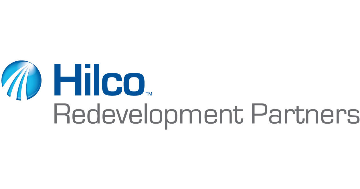 Hilco Partners