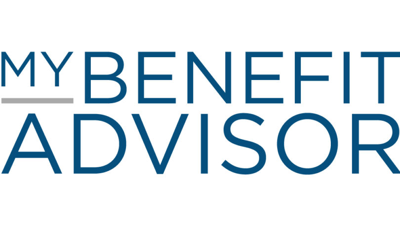 My Benefits Advisor