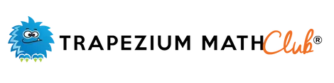 Trapezium Math