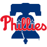 Phillies Logo