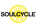 Soul Cycle