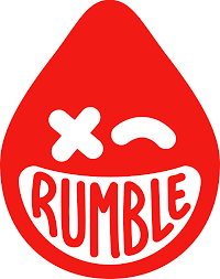 Rumble Boxing
