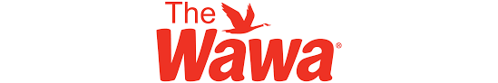 Wawa